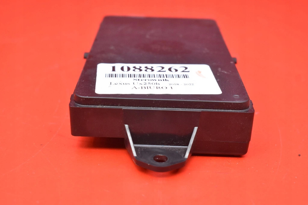 LADOWARKA INDUKCYJNA 861C0-48110 LEXUS UX 250H 18-22