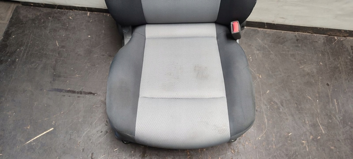 Siège Avant Droite Passegers Chevrolet Aveo