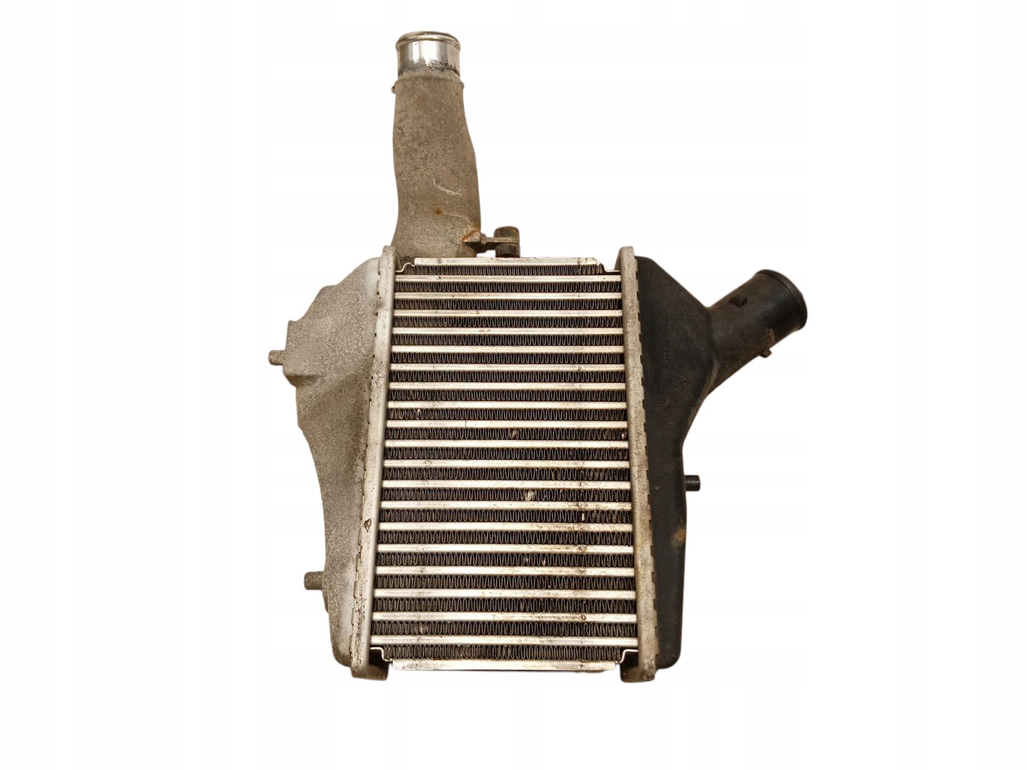Radiatore / Raffreddatore radiatore intercooler HONDA CR-V IV 1.6 e-DTEC CR-V III 2.2 e-DTEC 961421