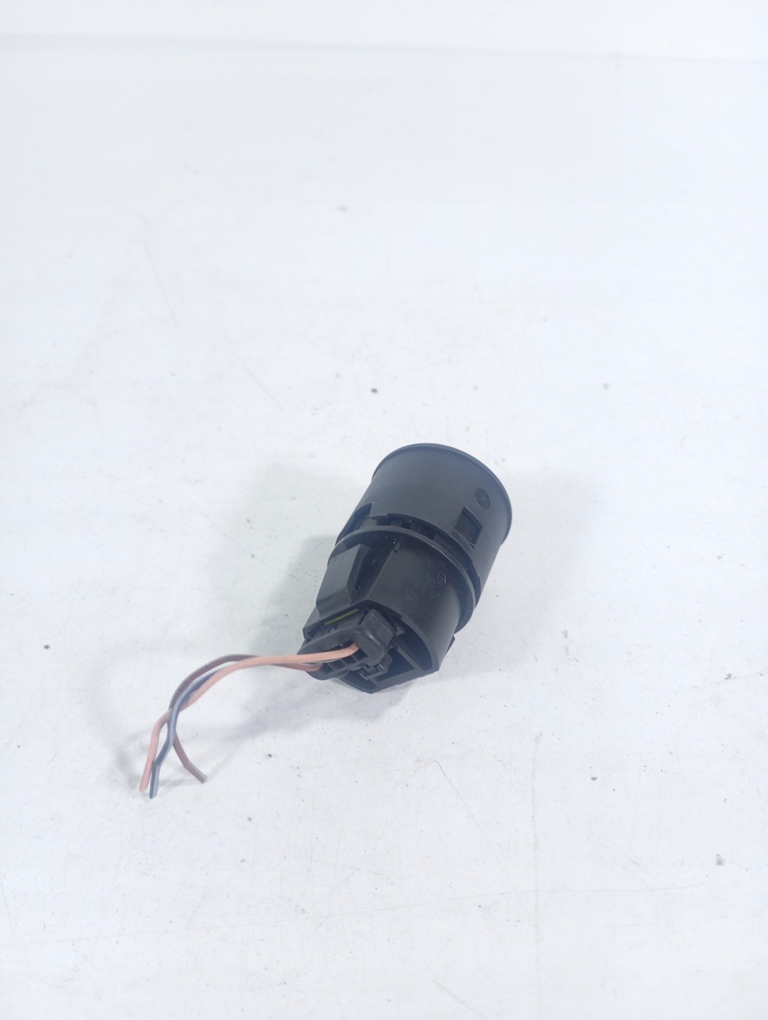 RENAULT SCENIC II 2 03-09 switch switch button START/STOP 1927937
