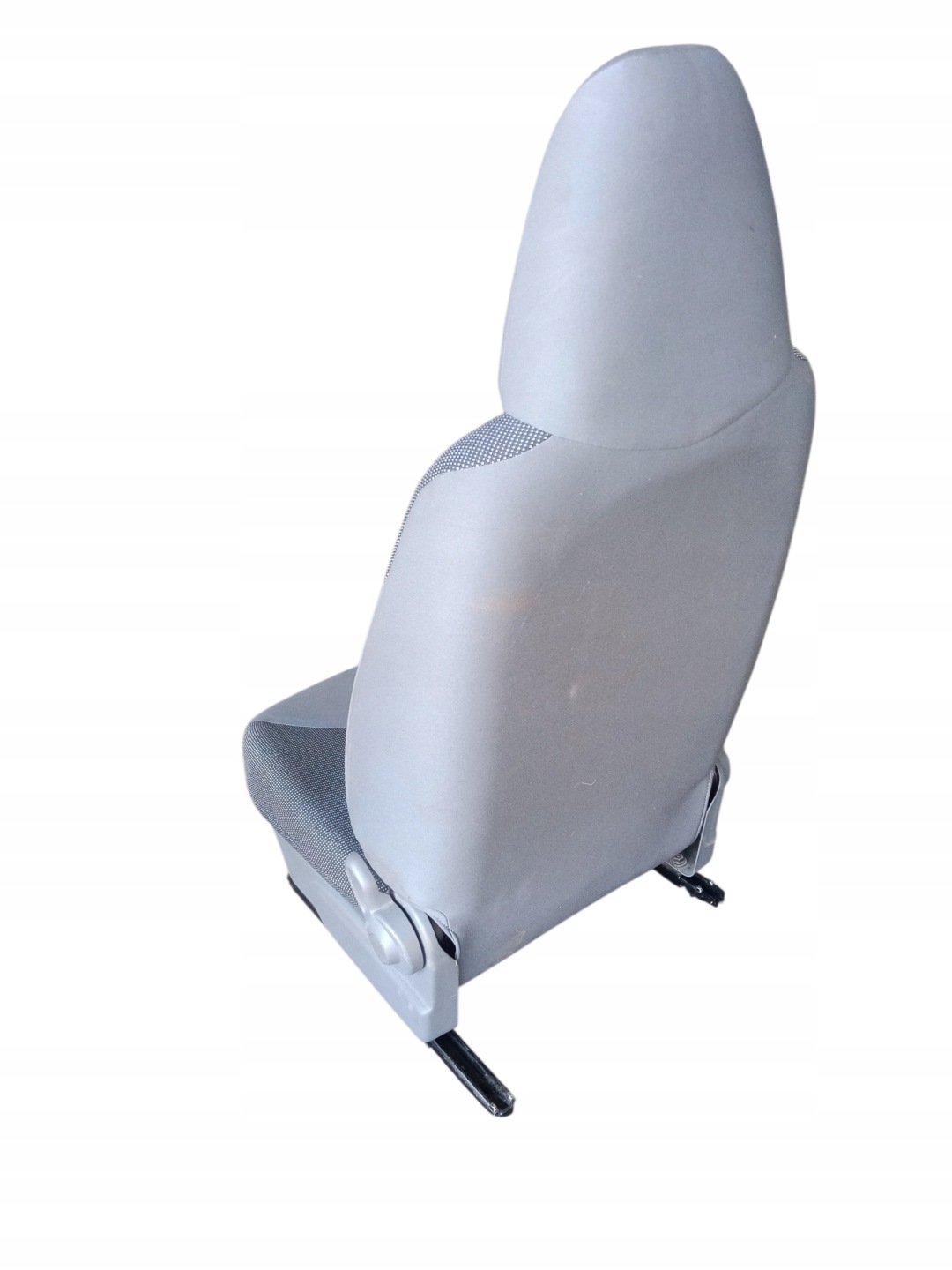 seat left driver´s Peugeot 107 3D 1.0 07r left