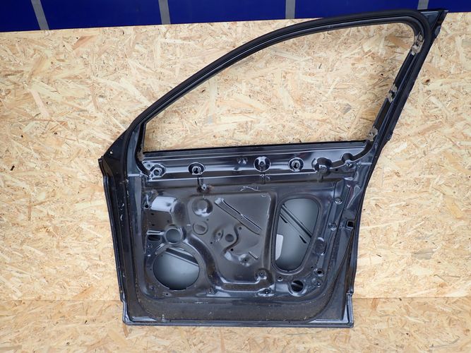 AUDI Q5 II 16- door right front front