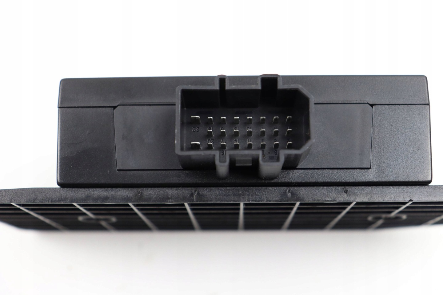 VW GOLF IV PASSAT B5 SKODA OCTAVIA et Unité commande confort 1J0959799Q