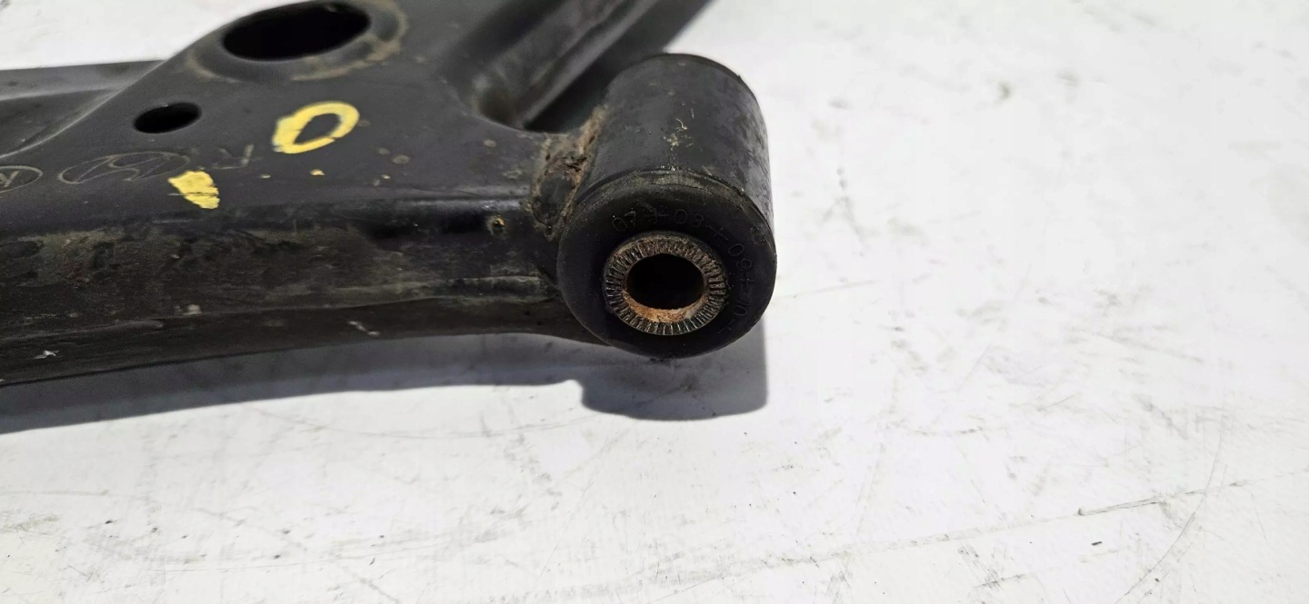 arm right front KIA PICANTO and 2003-11 original