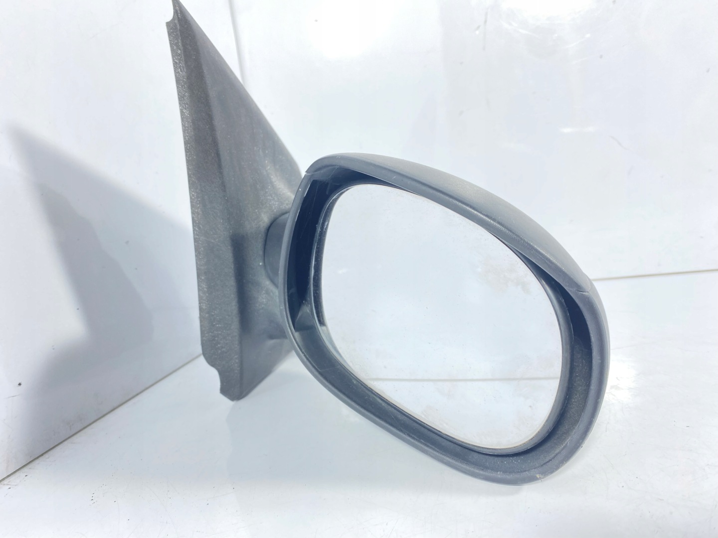 Citroen C3 02-09 mirror right electrics 3PIN