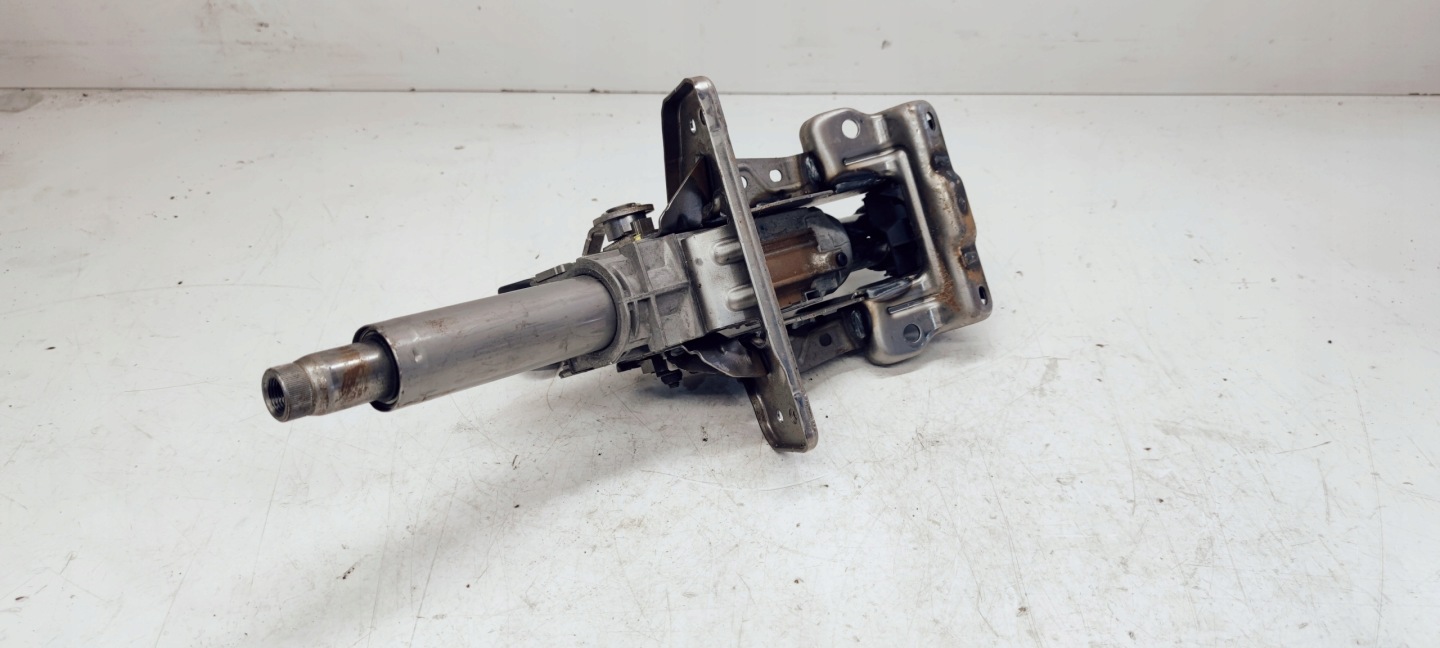 part steering wheel rod AUDI A4 B8 8K0419502R