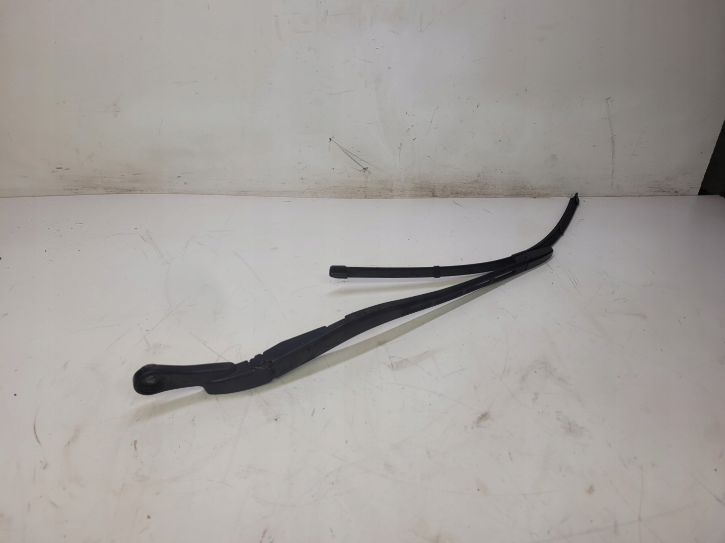 wischerarm P AUDI A4 B6 CABRIO 8H1955408A