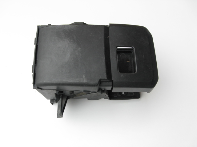csomag AKUMULATORA VOLVO S40 II LIFT