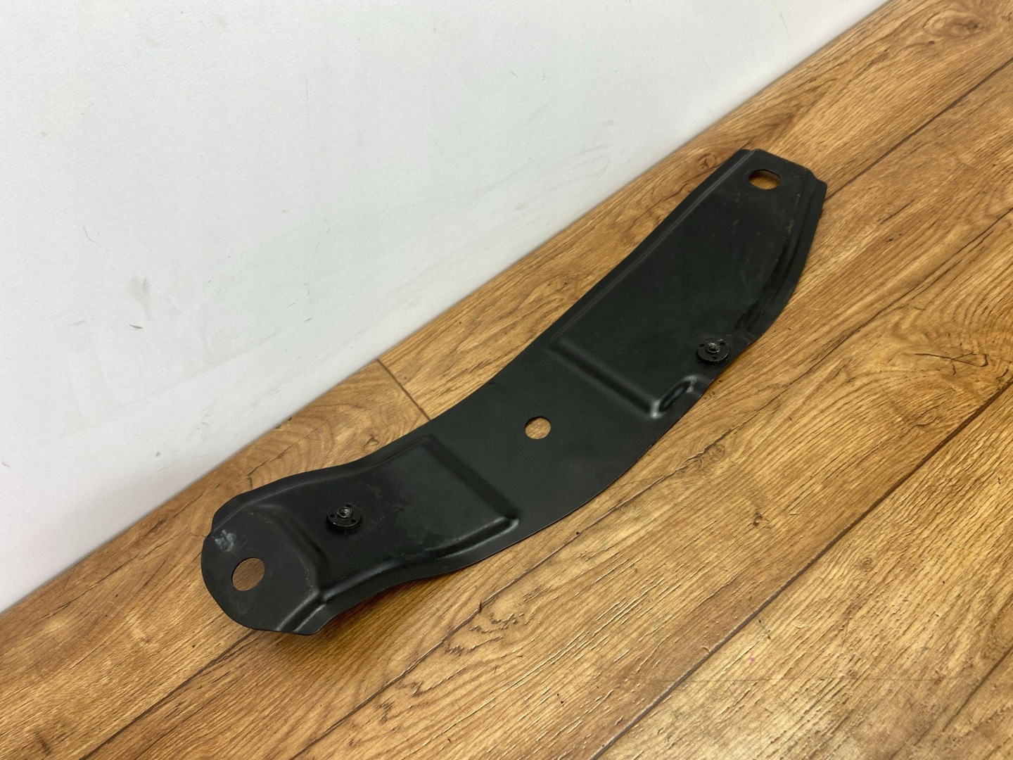cover of control left Cadillac Escalade IV 2015+