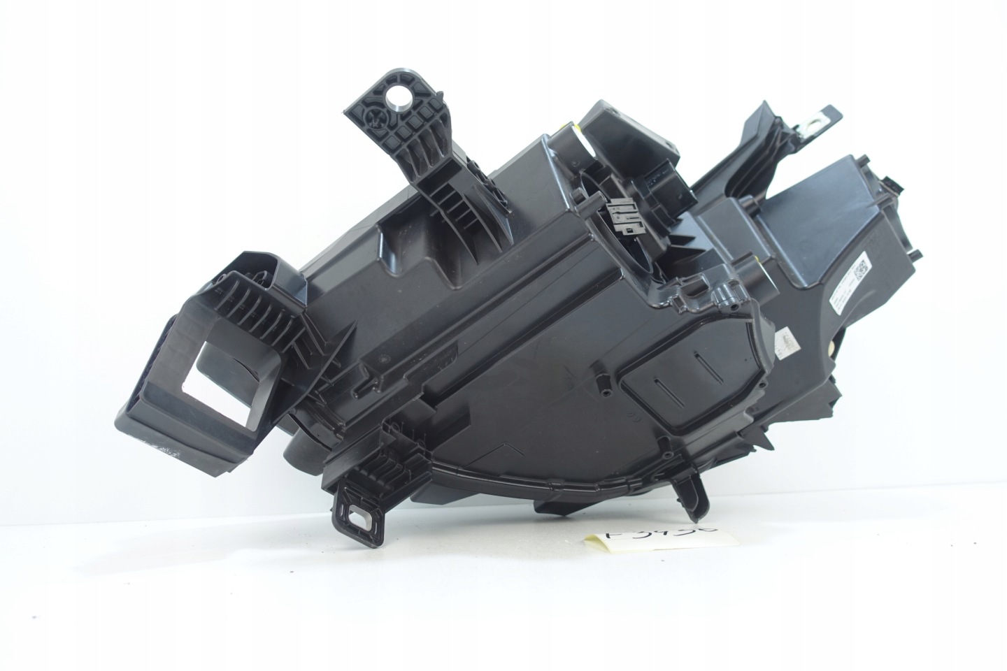 CUPRA BORN 10F light right front right front 10F941008H