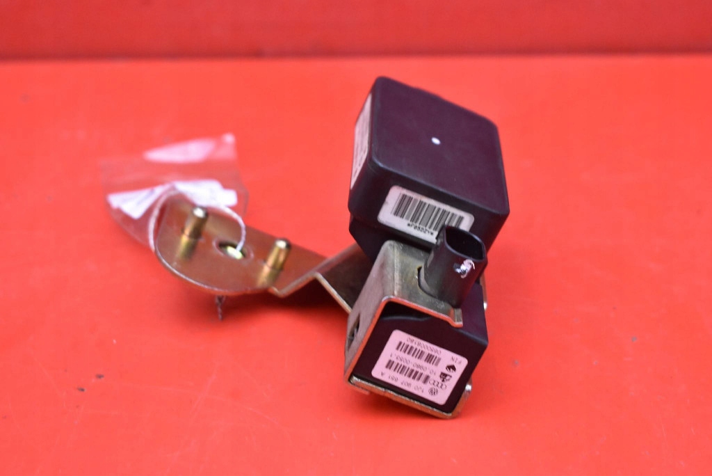 Sensor SENSOR ESP 1J1907637A VW GOLF 4 IV 1.4 16V 75 KM 97-06