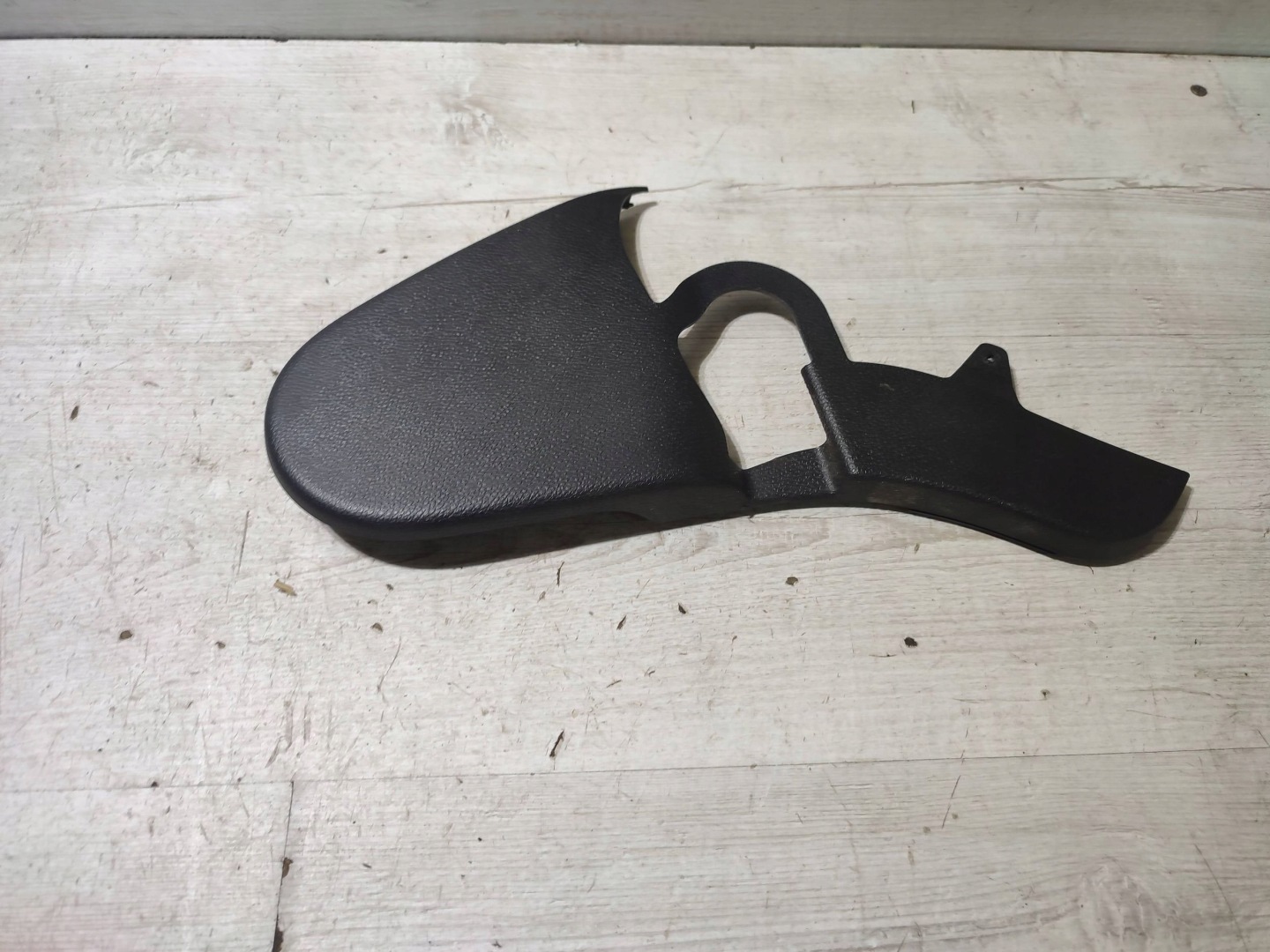 Mercedes-Benz GLK (X204) 2013 front side right side oalona seat