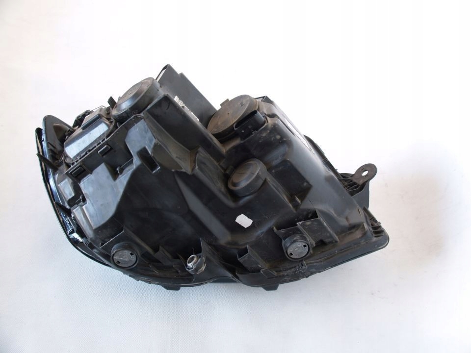 Volkswagen T6 Reflektor left light left t 6 15r VW 7E1941015L