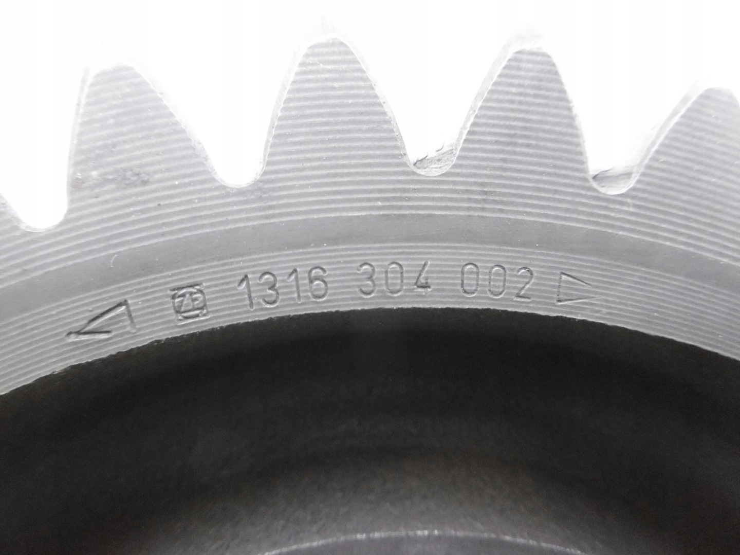 CUSCINETTO TENDICINGHIA ZEBATE cambio ingranaggi ZF 16S DAF MAN RENAULT
