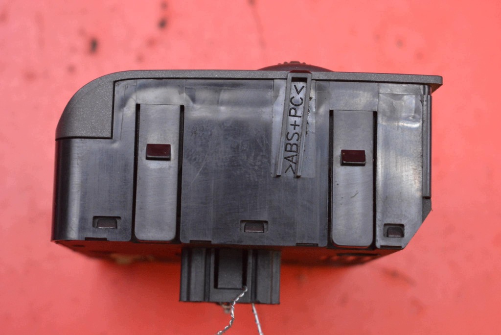 switch light switch VOLVO S40 V40 1 and LIFT 00-02