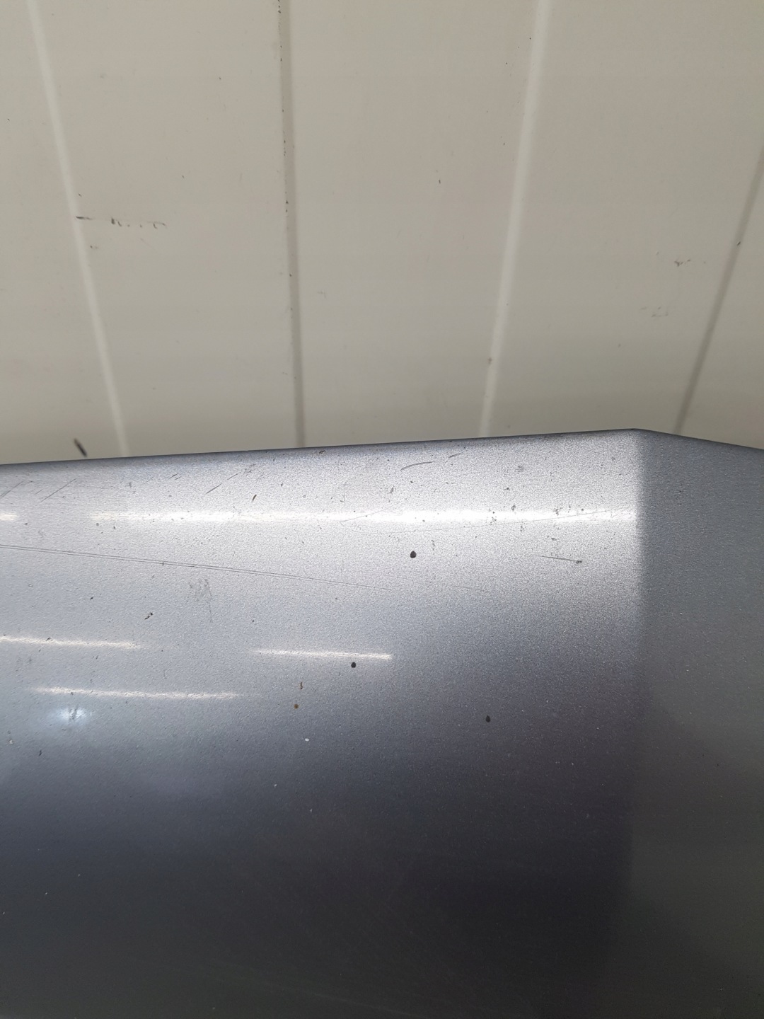 Capot LIFT OPEL VECTRA C