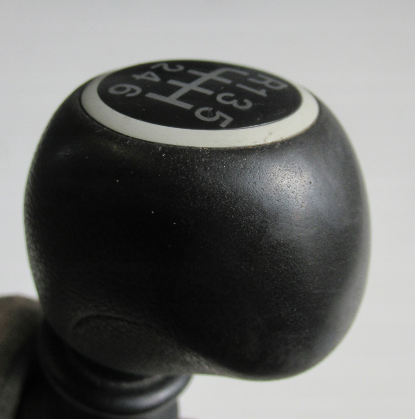 BOXER 2016R Levier Mécanisme levier vitesse Engrenage Levier de vitesse