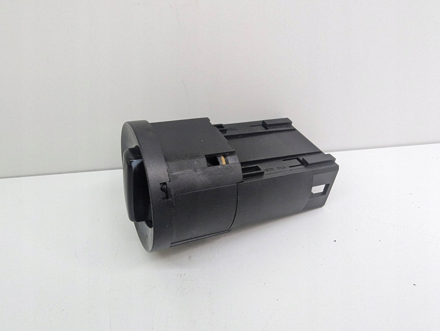 PANEL Leuchten Schalter VOLKSWAGEN NEW BEETLE TC4 1C0941531A