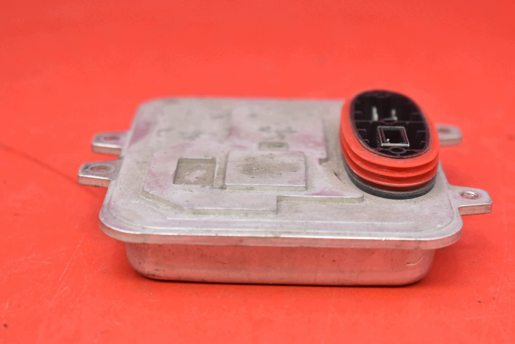 control unit XENON KSENON right 5DV009720-00 OPEL INSIGNIA A 08-14
