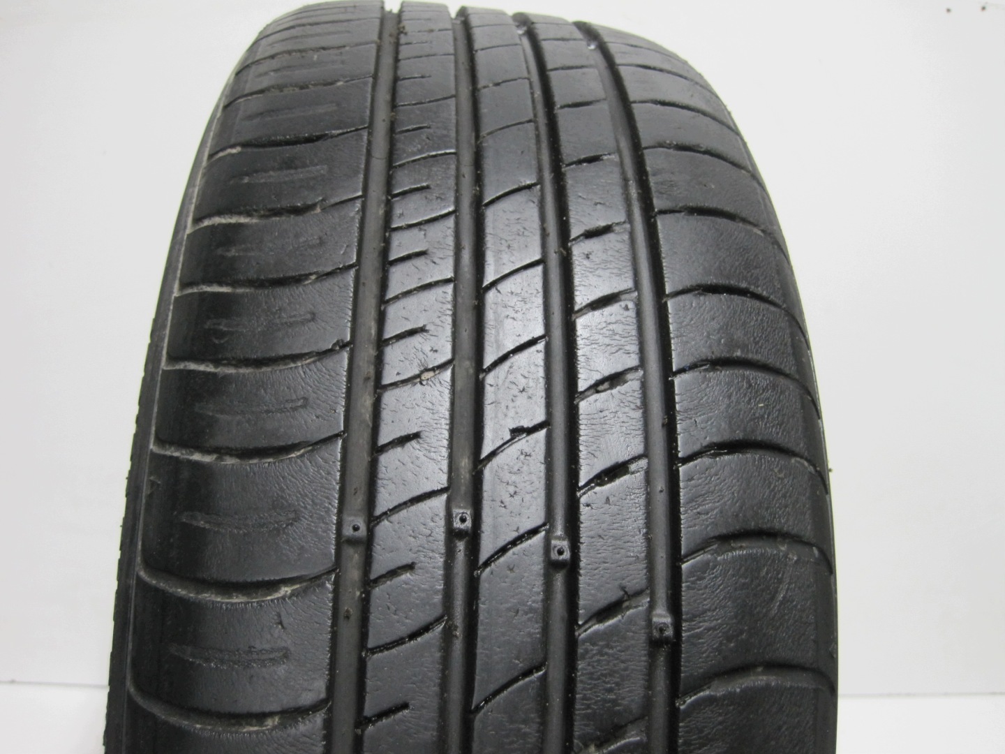 wheels discs tyres HYUNDAI I10 R15 6MM