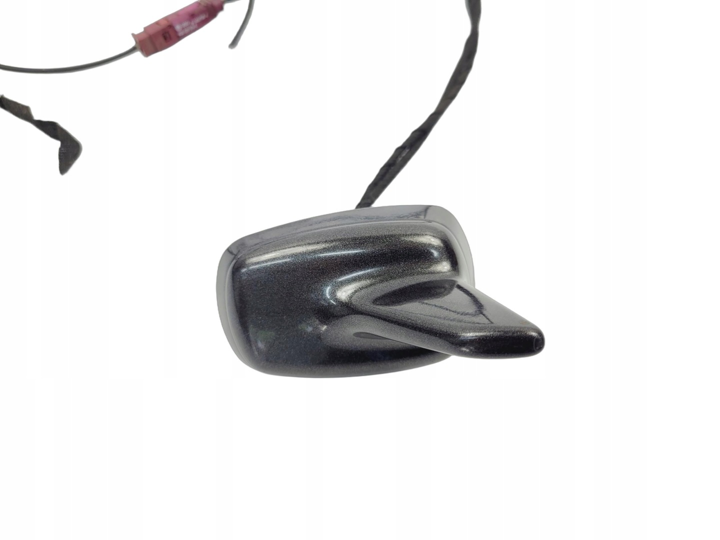 ANTENA dach AUDI Q7 4L LZ7L 4L0035503L