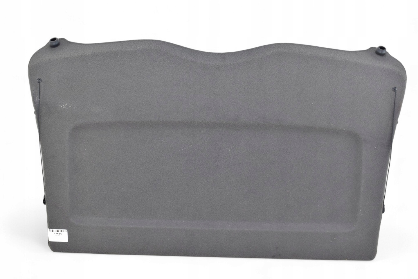 plato kufru FORD FOCUS MK2 HATCHBACK 5D 2003-2011R
