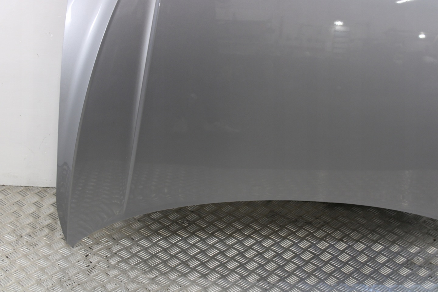 Capot Complète VW T-ROC 2GA LIFT FL