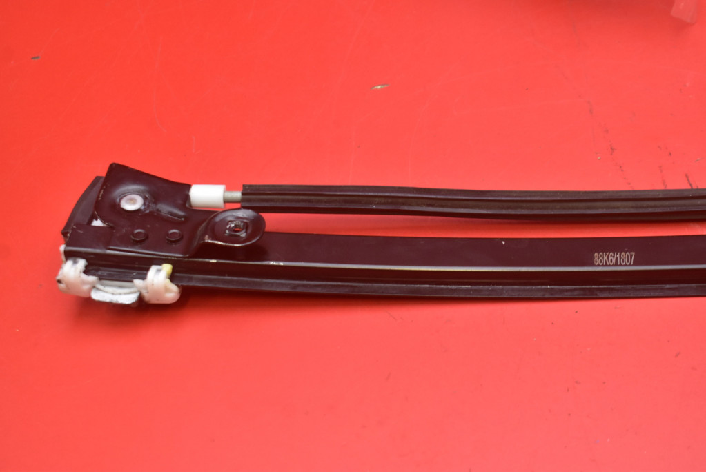 window regulator left front EU 05075510 VW SHARAN 1 and 95-00