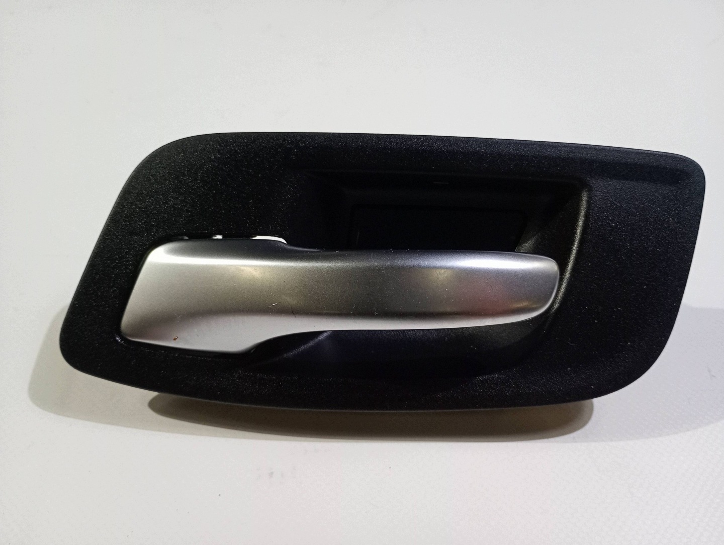Poignée Interne Avant Avant Gauche Chauffeurs Dodge Charger 2015