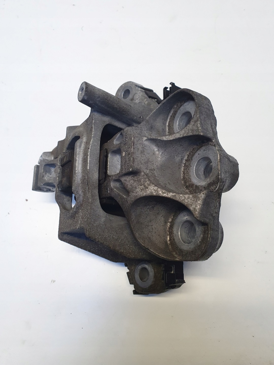 OPEL ASTRA K holder gearbox mounting 39004955 1.6 D