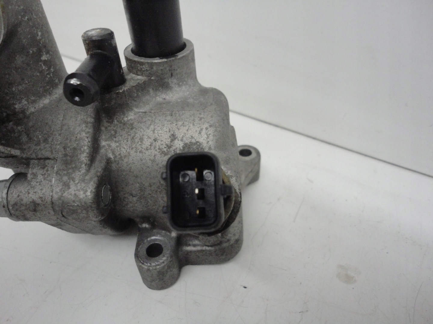 KIA CEED HYUNDAI I30 abdeckung gehäuse des thermostats 1,4 1,6 16V 06-12R