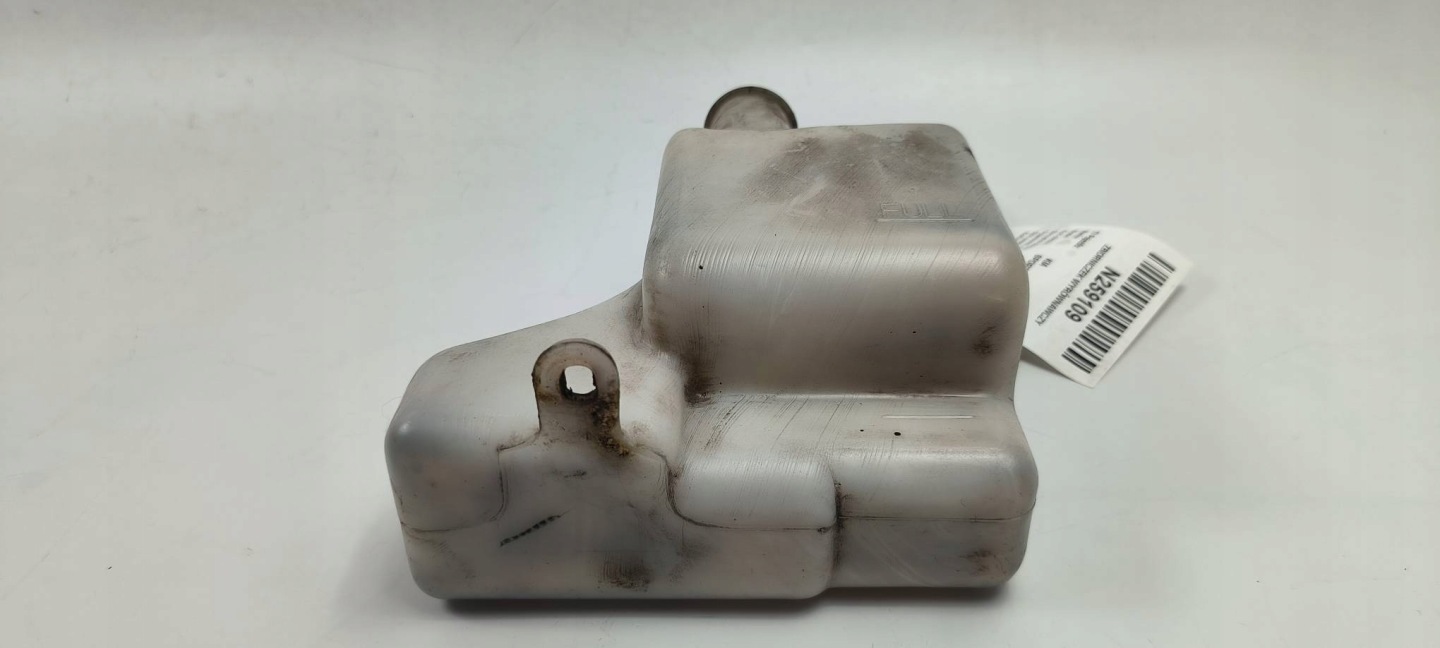 VASCHETTA Serbatoio acqua 0K01115350 KIA SPORTAGE e