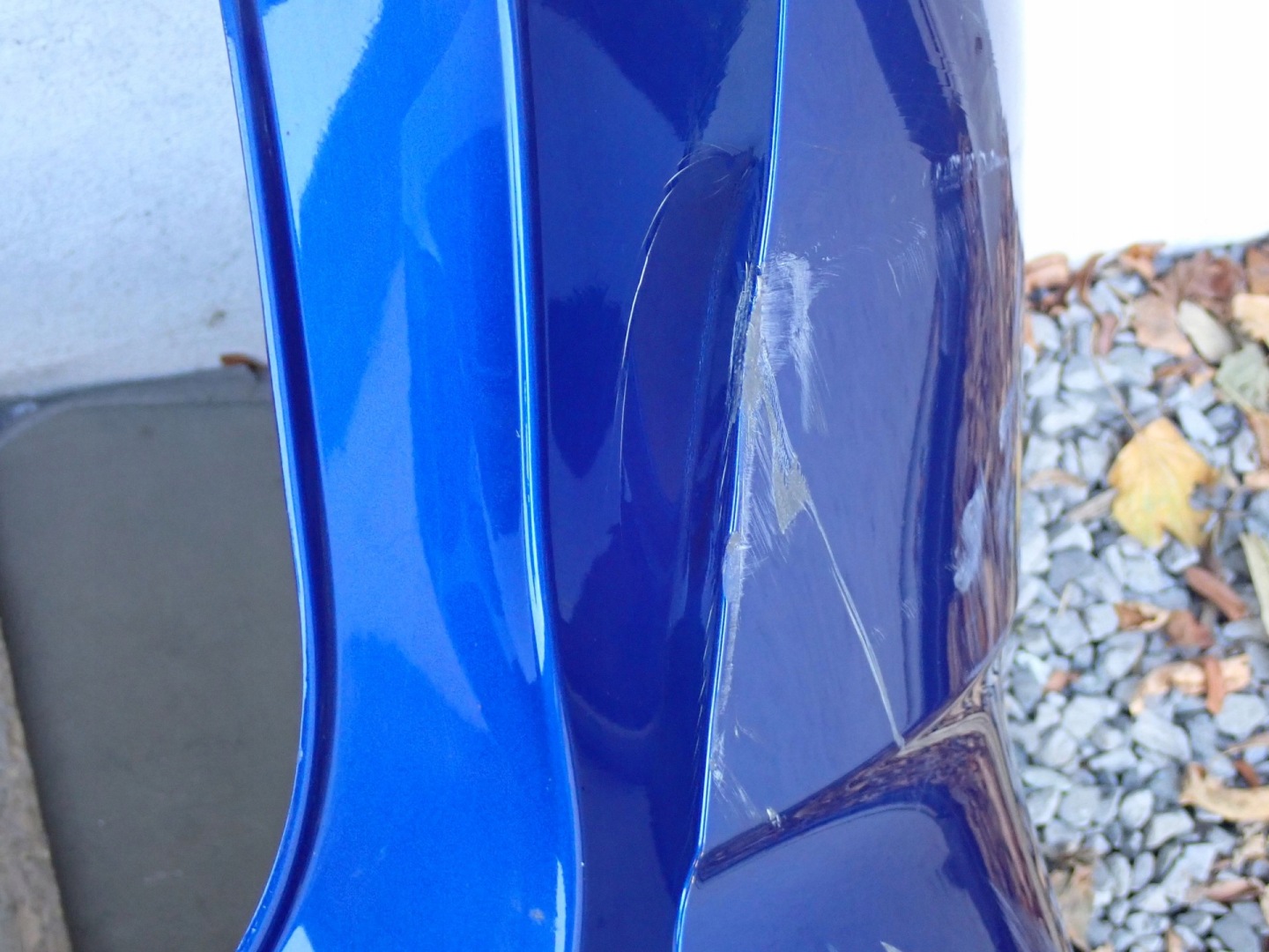 lökhárító hátsó hátsó RENAULT AUSTRAL 2022- 850B29563R