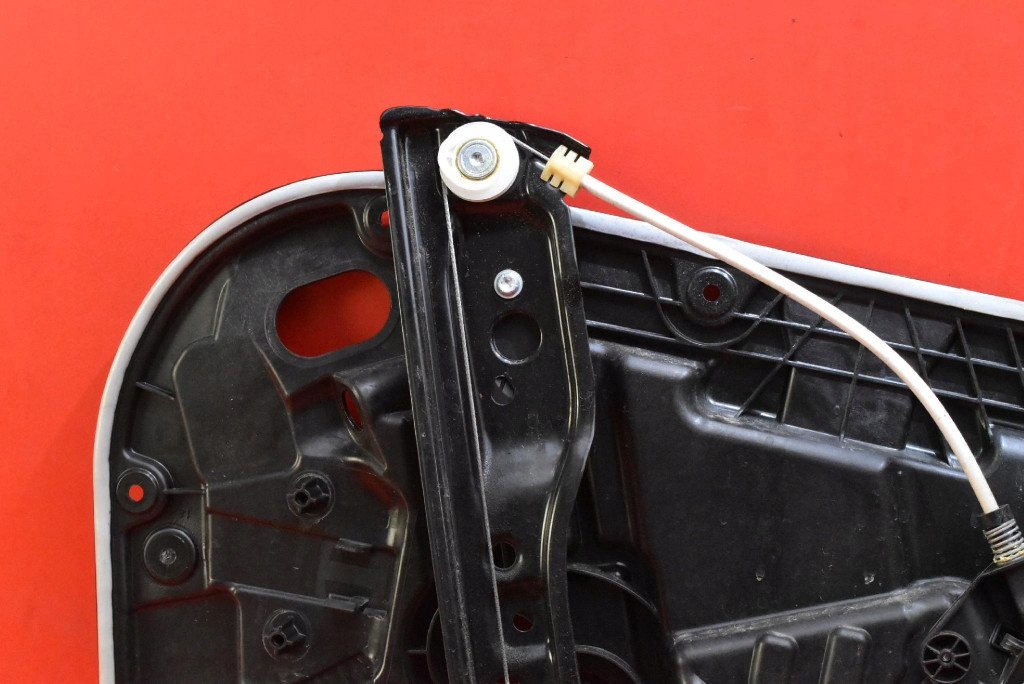 window regulator right front EU 31462705 VOLVO V60 2 II KOMBI 18-21