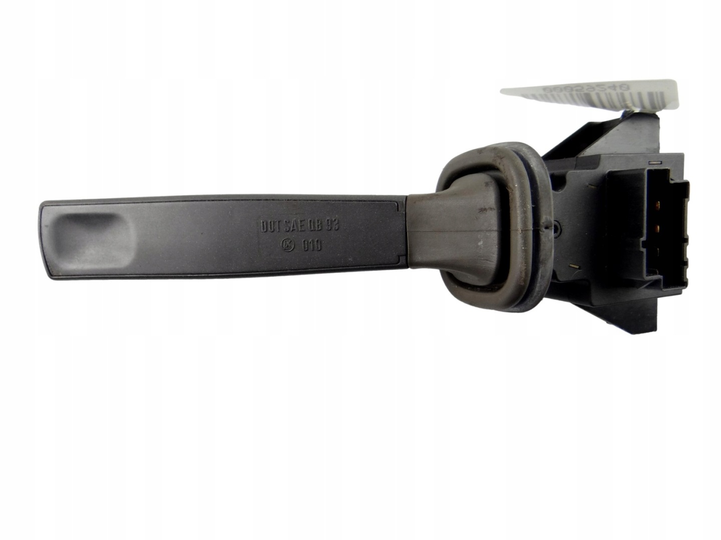 switch of indicators VOLVO C70 9162452