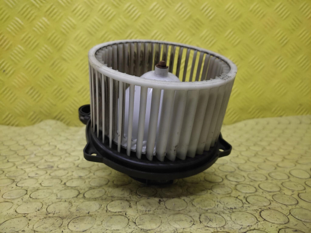 HYUNDAI TUCSON DMUCHAWA luft F00S330024