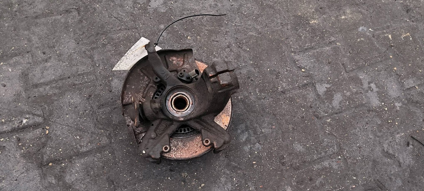 swing left front 1.6 SEAT TOLEDO II