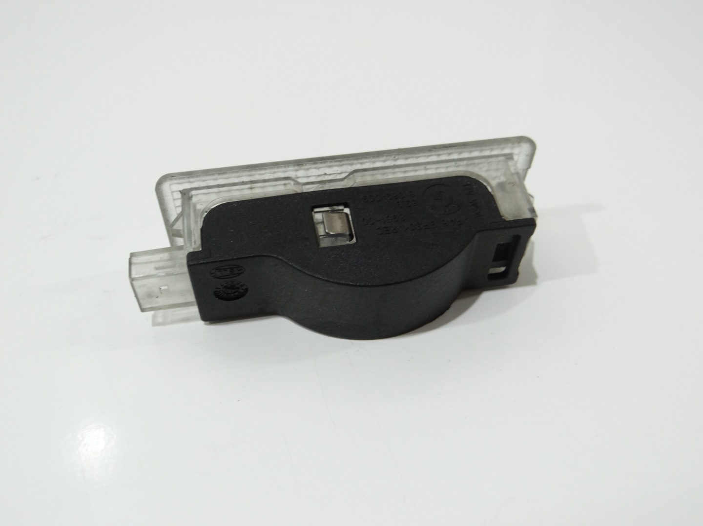 FANALE OSWIETLENIE interna BMW E61 6962009