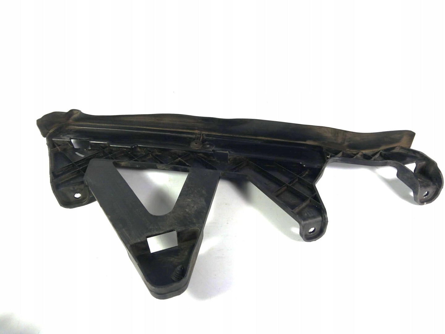 Chevrolet Silverado 1500 support holder lights left front 2019+
