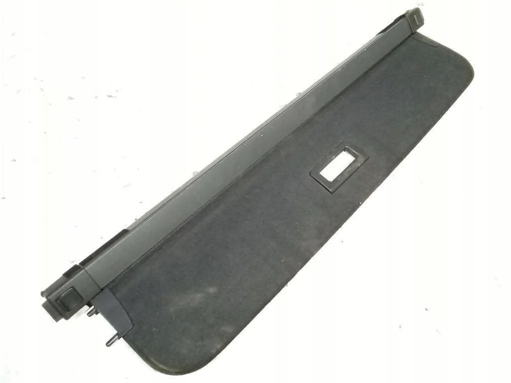 Renault Laguna III blinds boot 799220003R