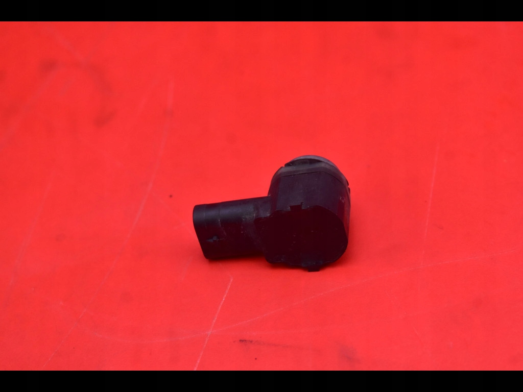 Sensor Parken vorne PDC 1S0919275 VW PASSAT B7 10-15