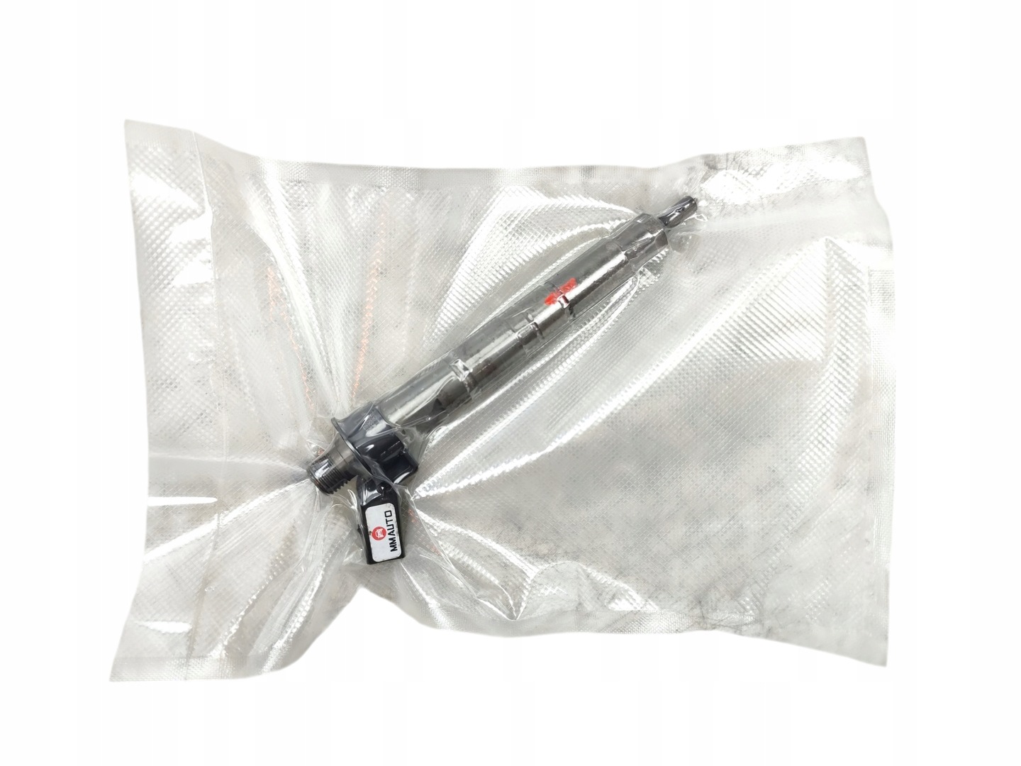 injector BMW E81 E87 E90 E91 E60 E61 F10 F11 2.0 3.0 D 0445116024 BOSCH
