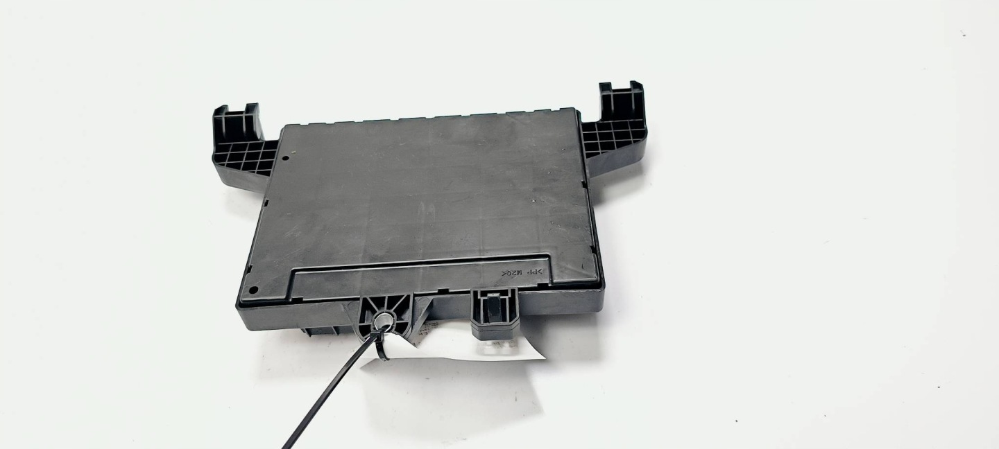 Module fusibles BSI 365927271 OPEL ASTRA J