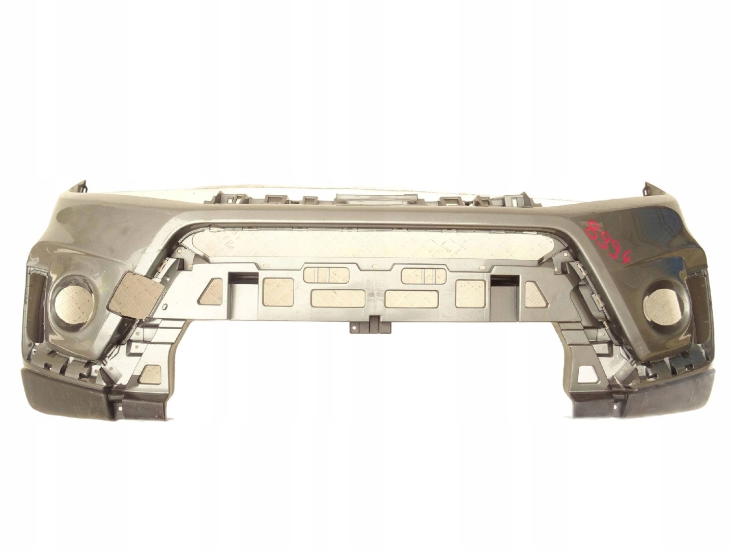Suzuki Vitara LIFT 18- front bumper front