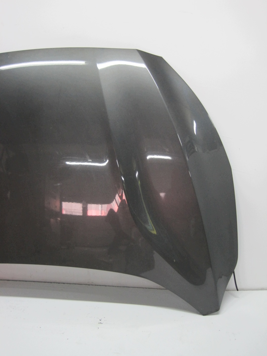 cofano FORD FOCUS MK4 22R 918+