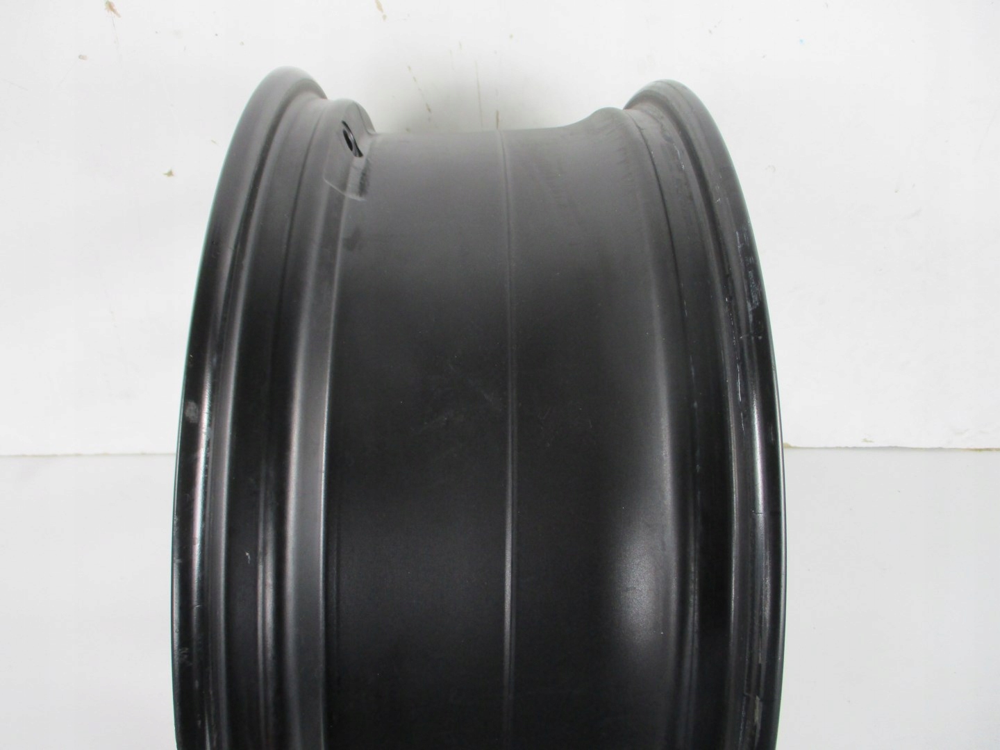 disk BMW G01 G02 X3 X4 6881208 R20 IS27