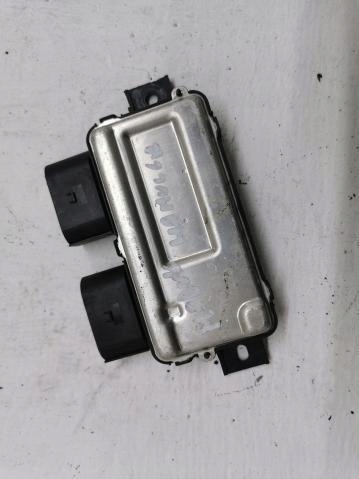 Module POMPY Carburant MERCEDES A-KLASA W177 18