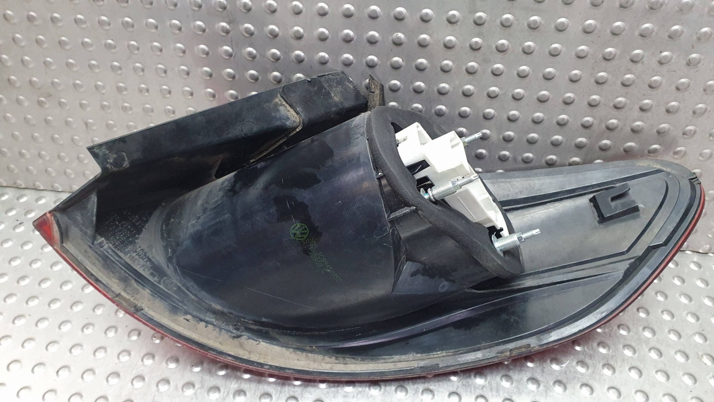 light left rear part 3C8945095D VW PASSAT CC before lift EUROPA 08