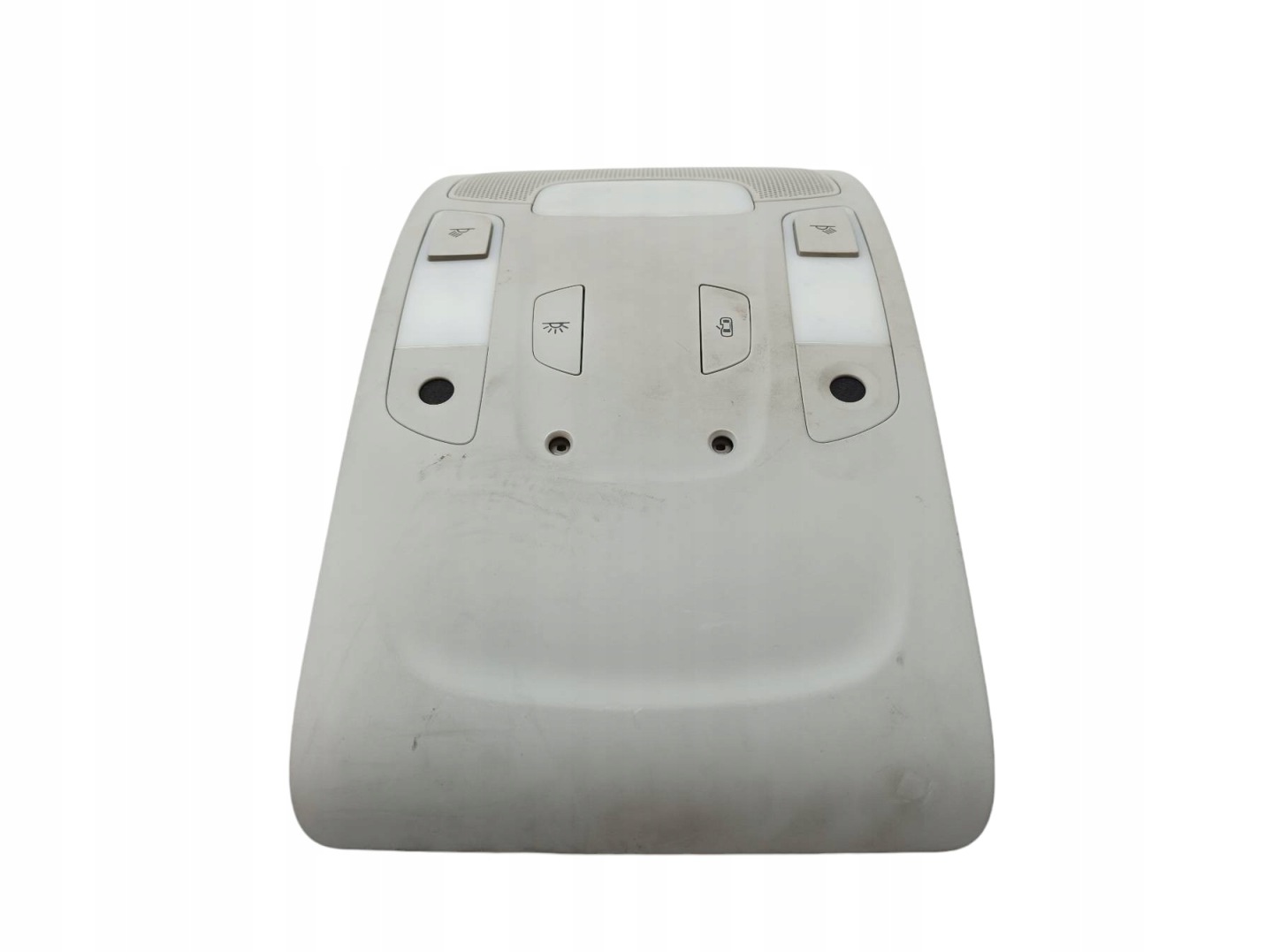FANALE CIELO INTERNO 4G0947135 Audi A6 IV (2011-2018) C7