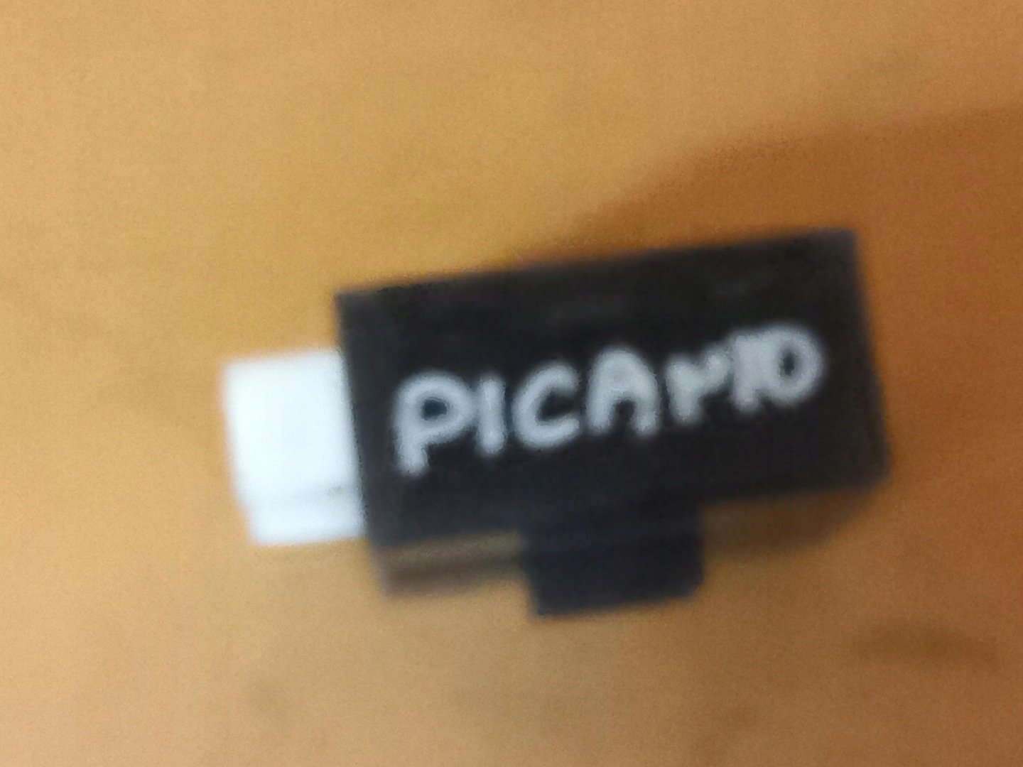 modulo Centralina luci KIA PICANTO II 95550-1Y100 11-19